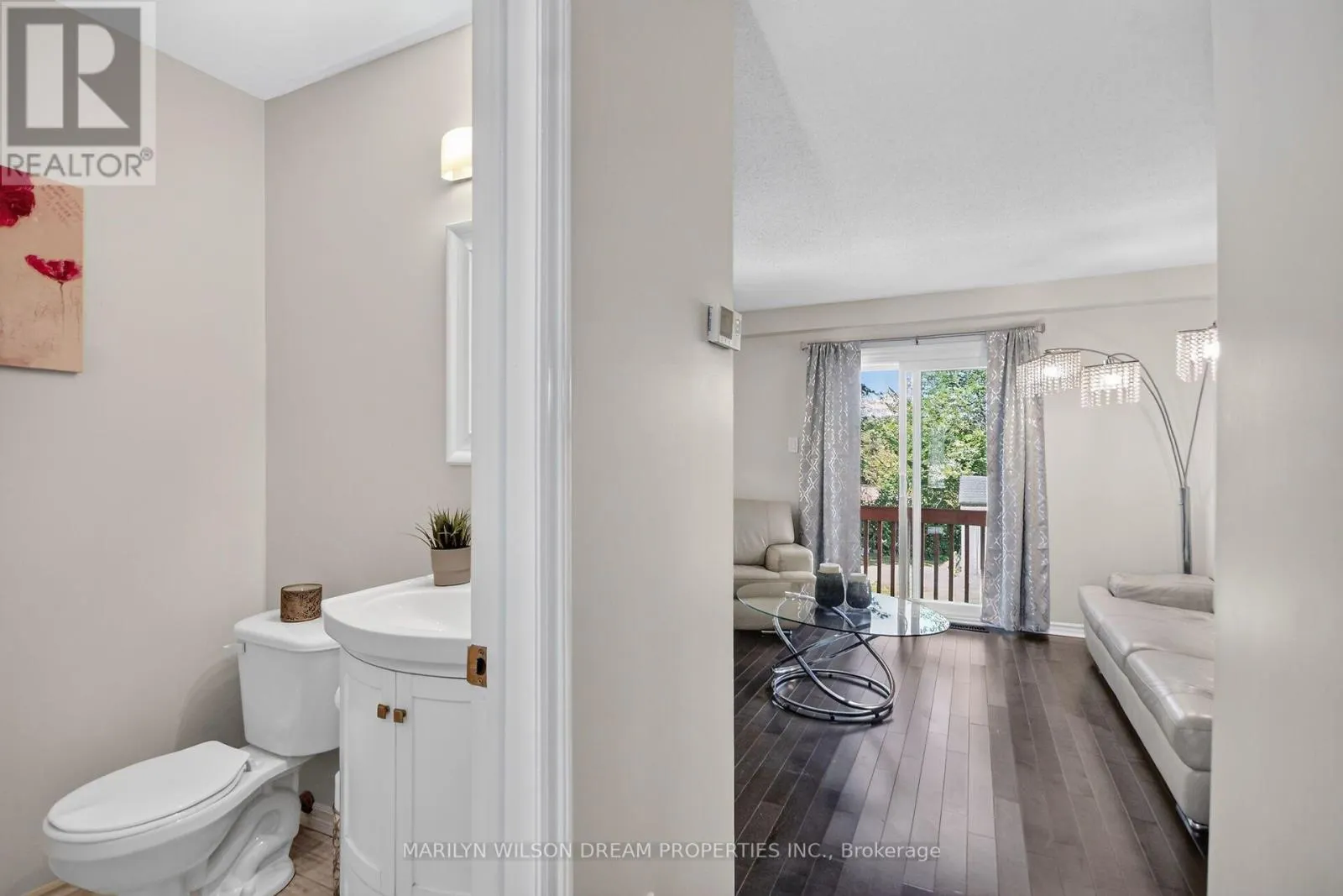 85 HOULAHAN STREET