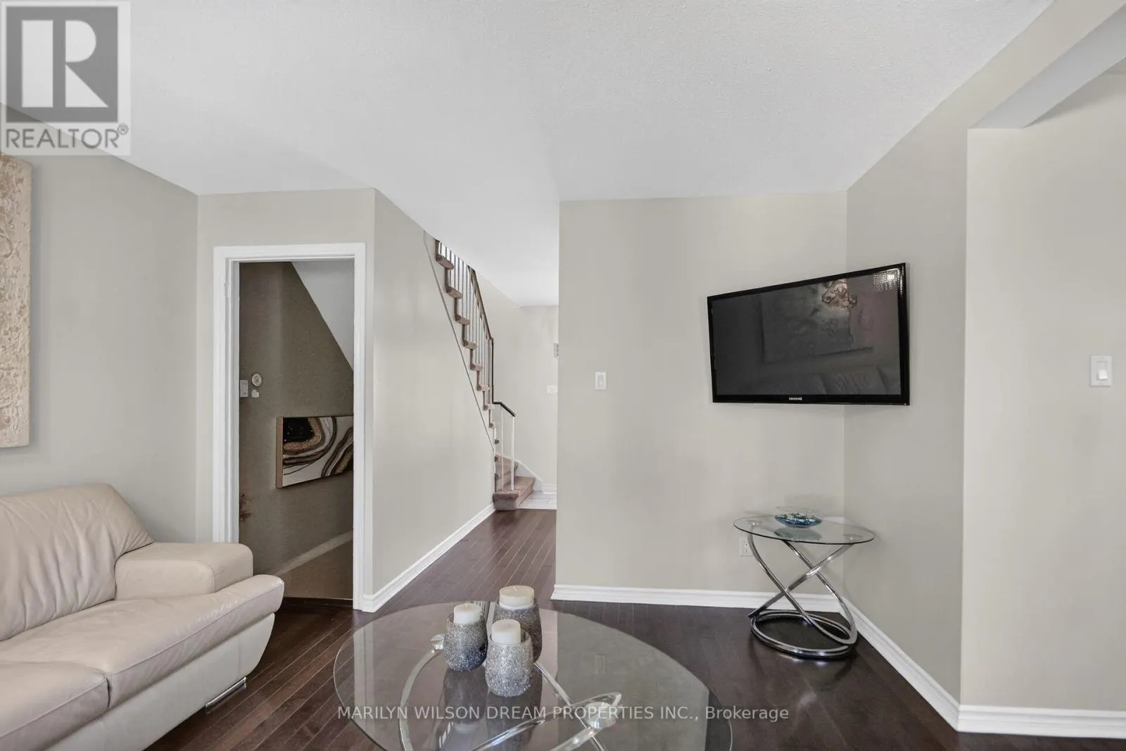 85 HOULAHAN STREET