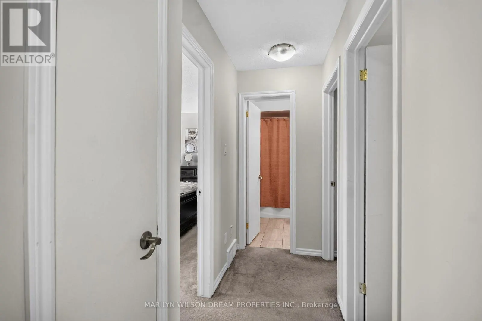 85 HOULAHAN STREET