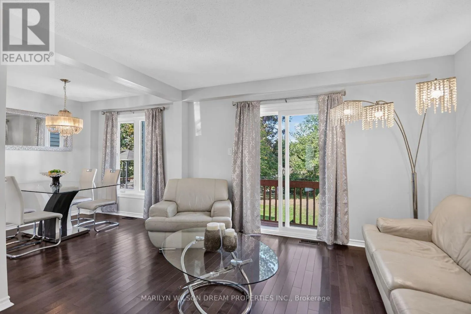 85 HOULAHAN STREET