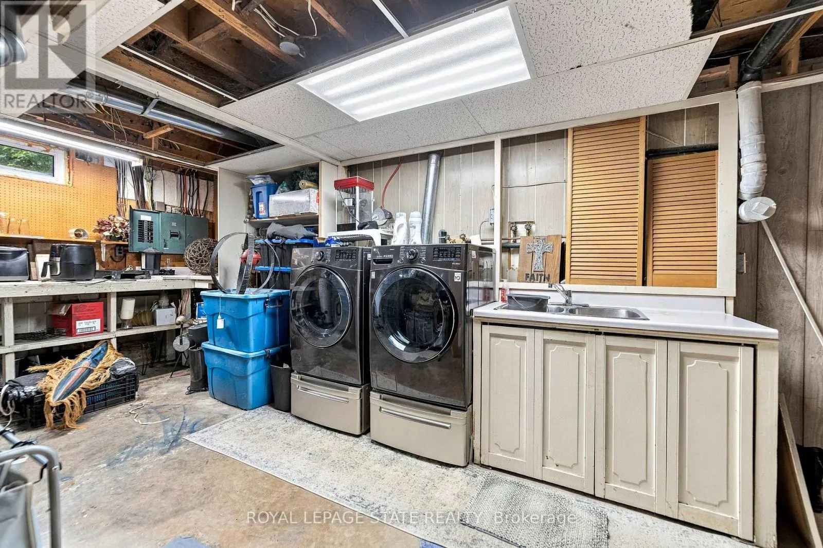 380 HALDIMAND TRAIL