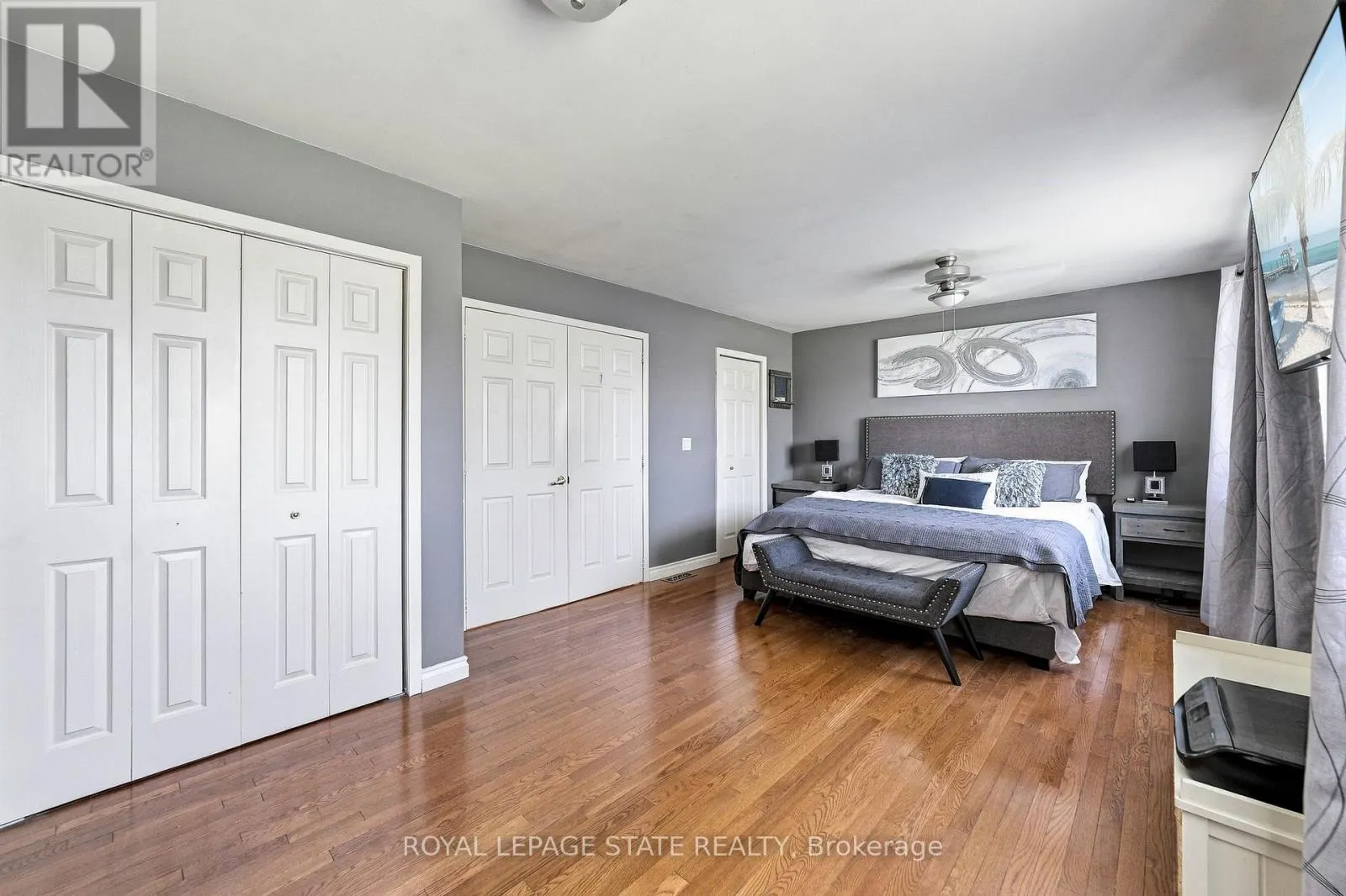 380 HALDIMAND TRAIL