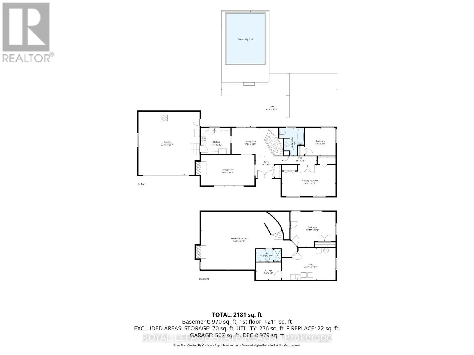 380 HALDIMAND TRAIL