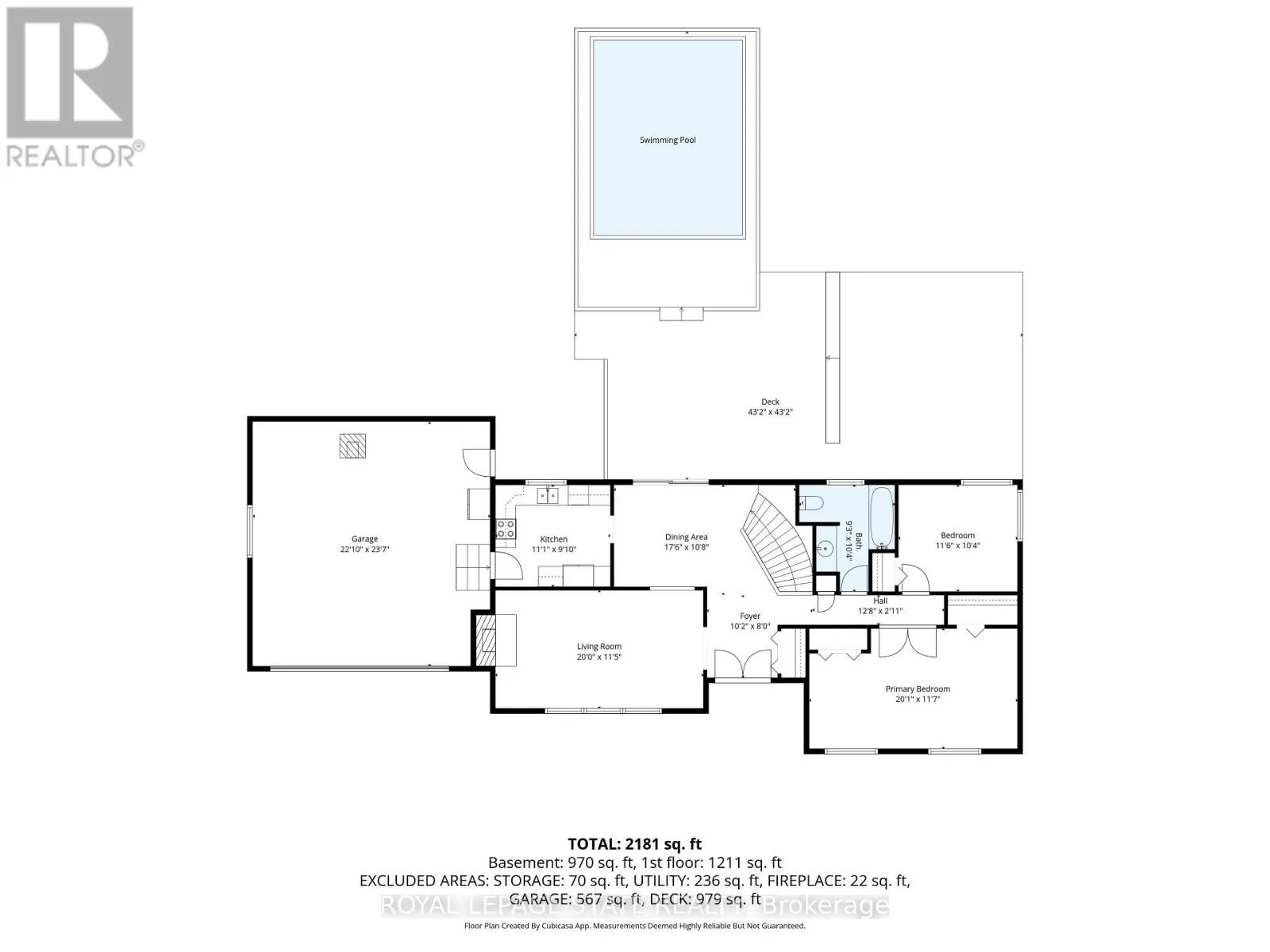 380 HALDIMAND TRAIL