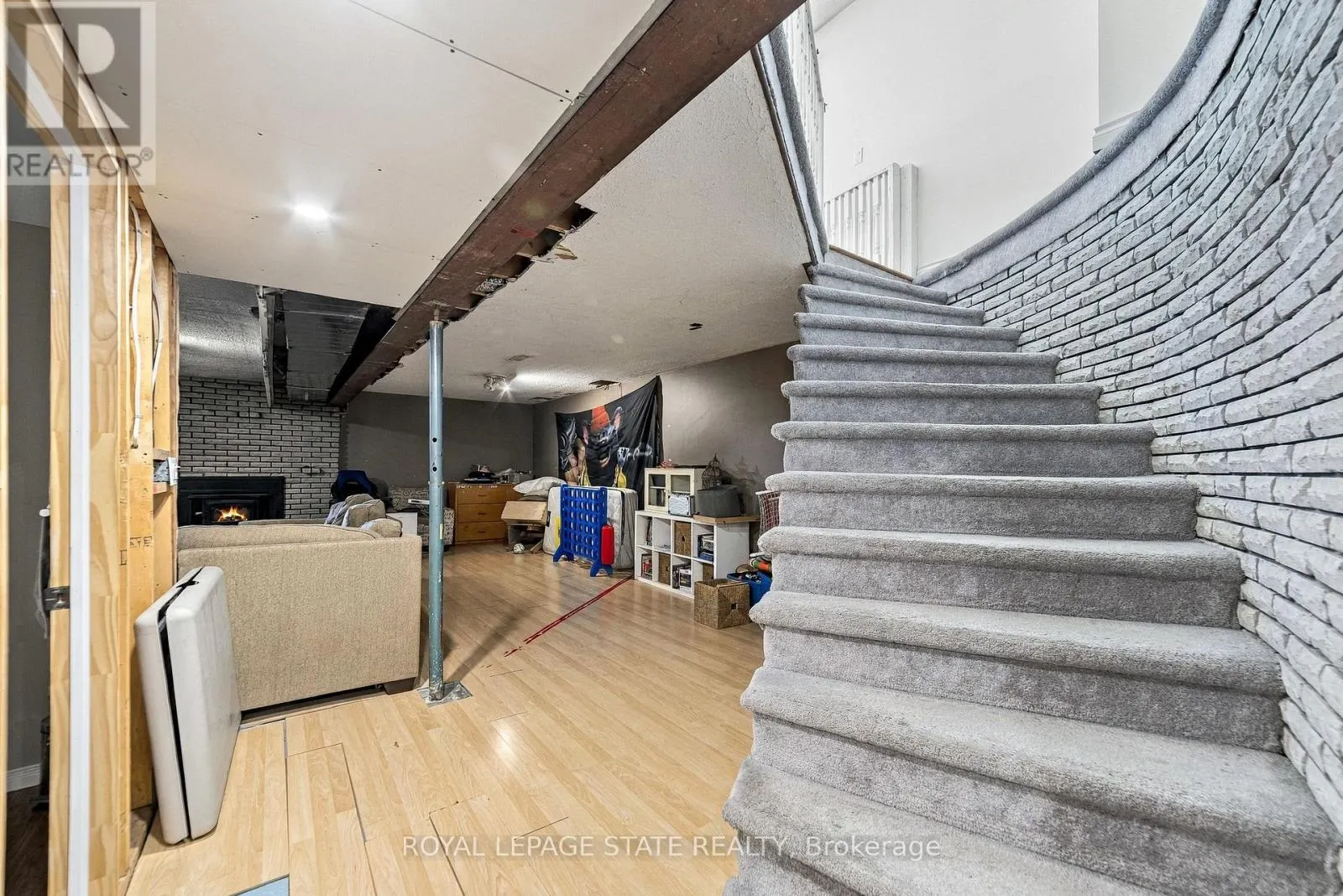 380 HALDIMAND TRAIL