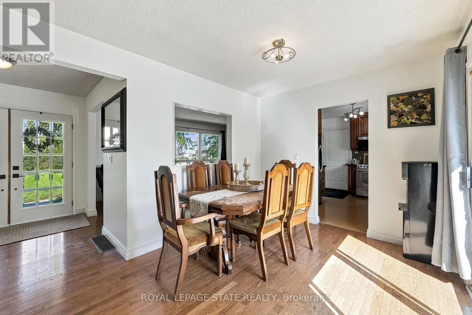 380 HALDIMAND TRAIL