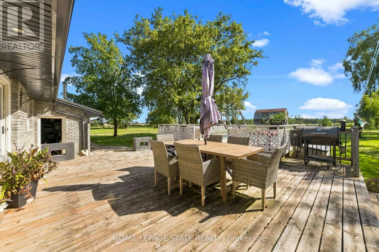 380 HALDIMAND TRAIL