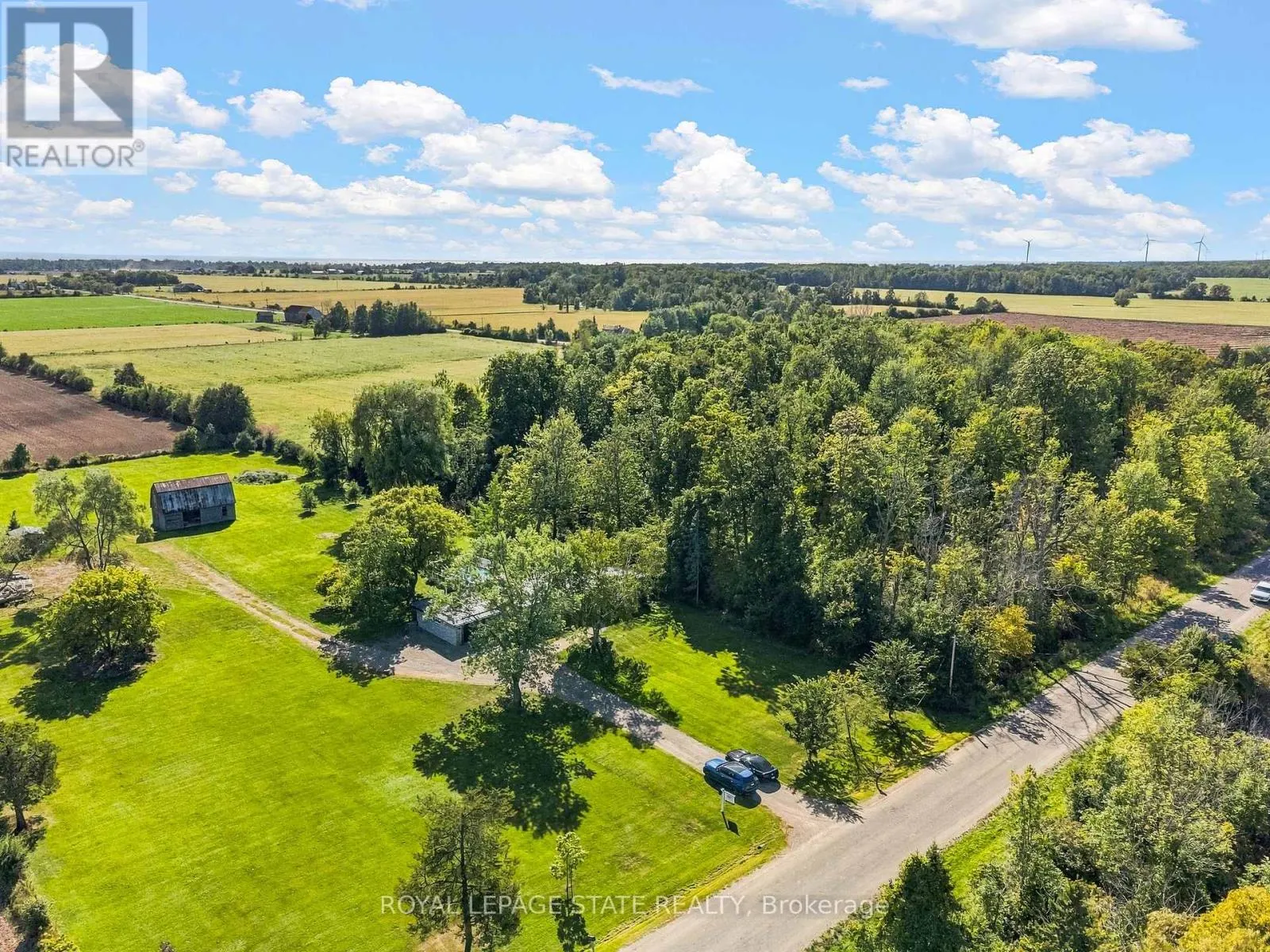 380 HALDIMAND TRAIL