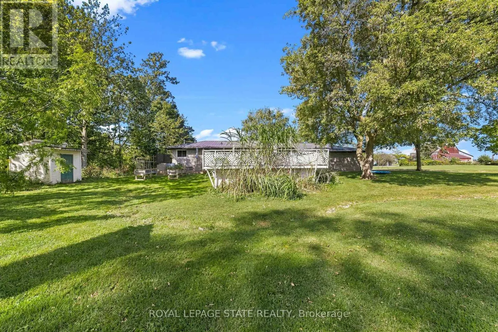 380 HALDIMAND TRAIL