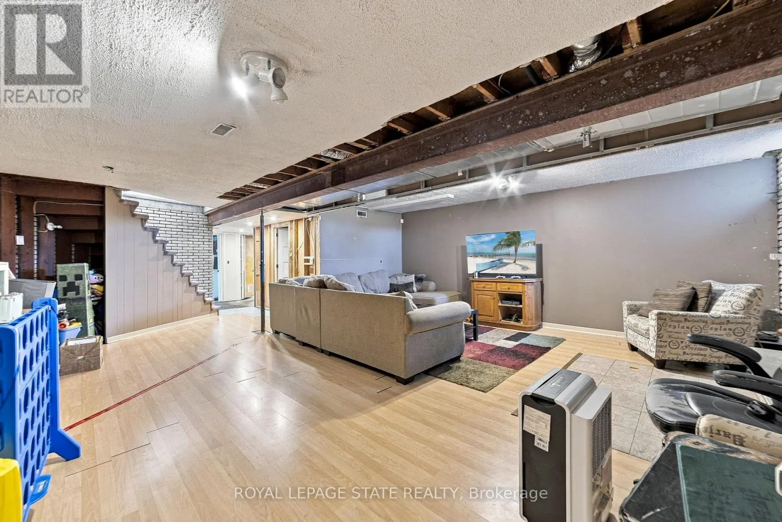 380 HALDIMAND TRAIL