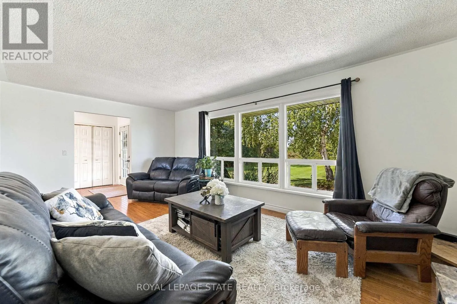 380 HALDIMAND TRAIL