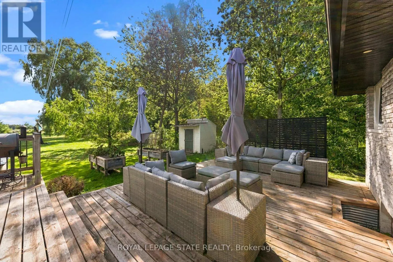 380 HALDIMAND TRAIL