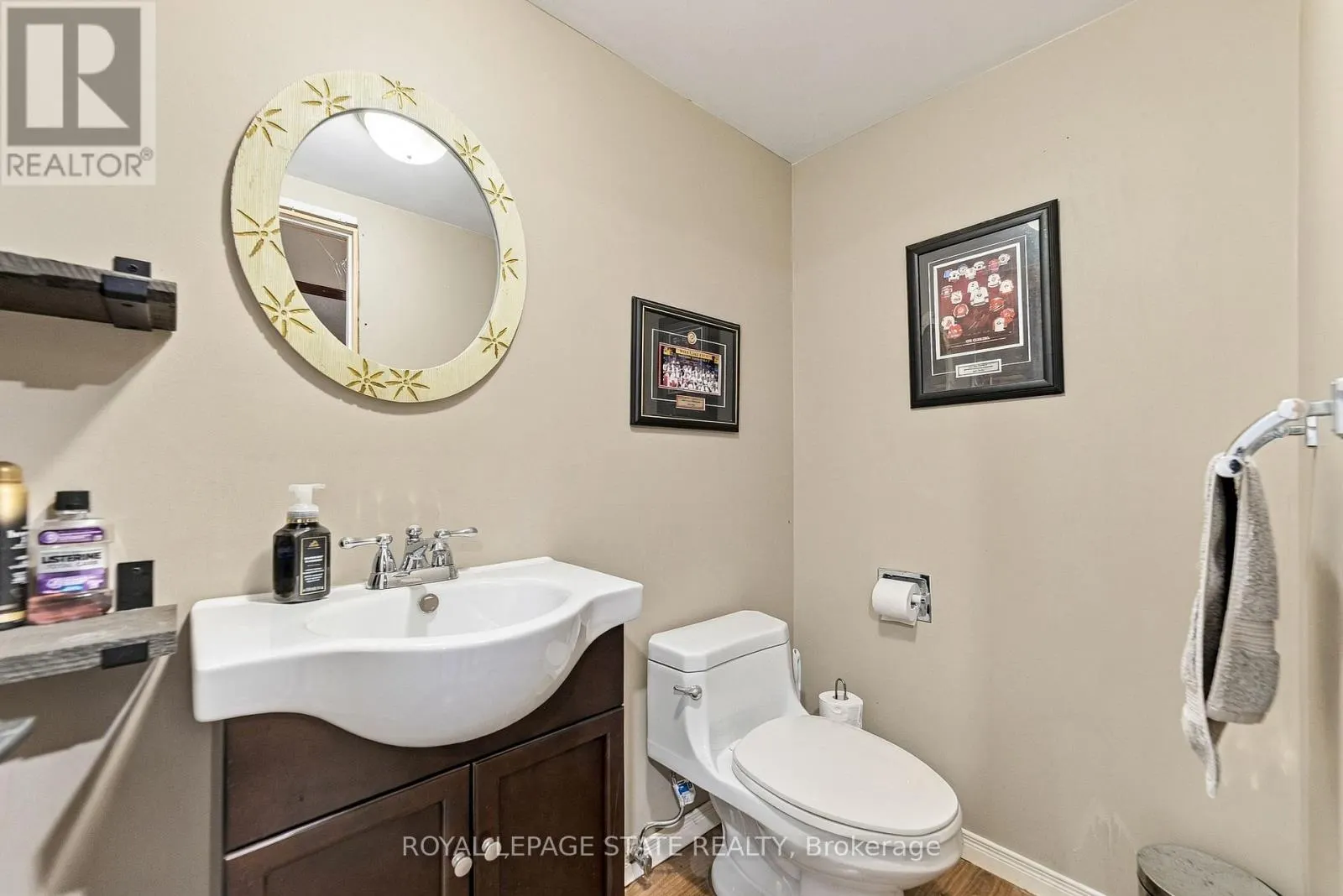 380 HALDIMAND TRAIL