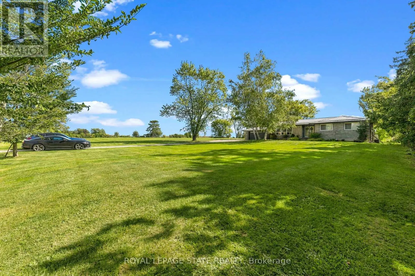 380 HALDIMAND TRAIL