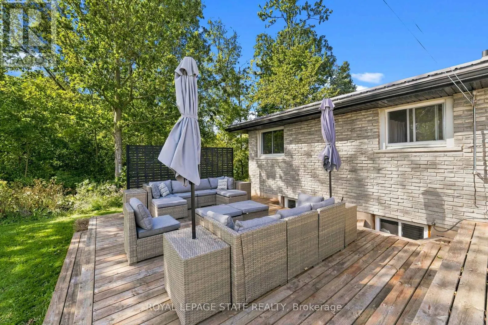 380 HALDIMAND TRAIL