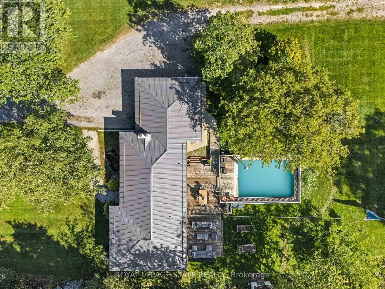 380 HALDIMAND TRAIL