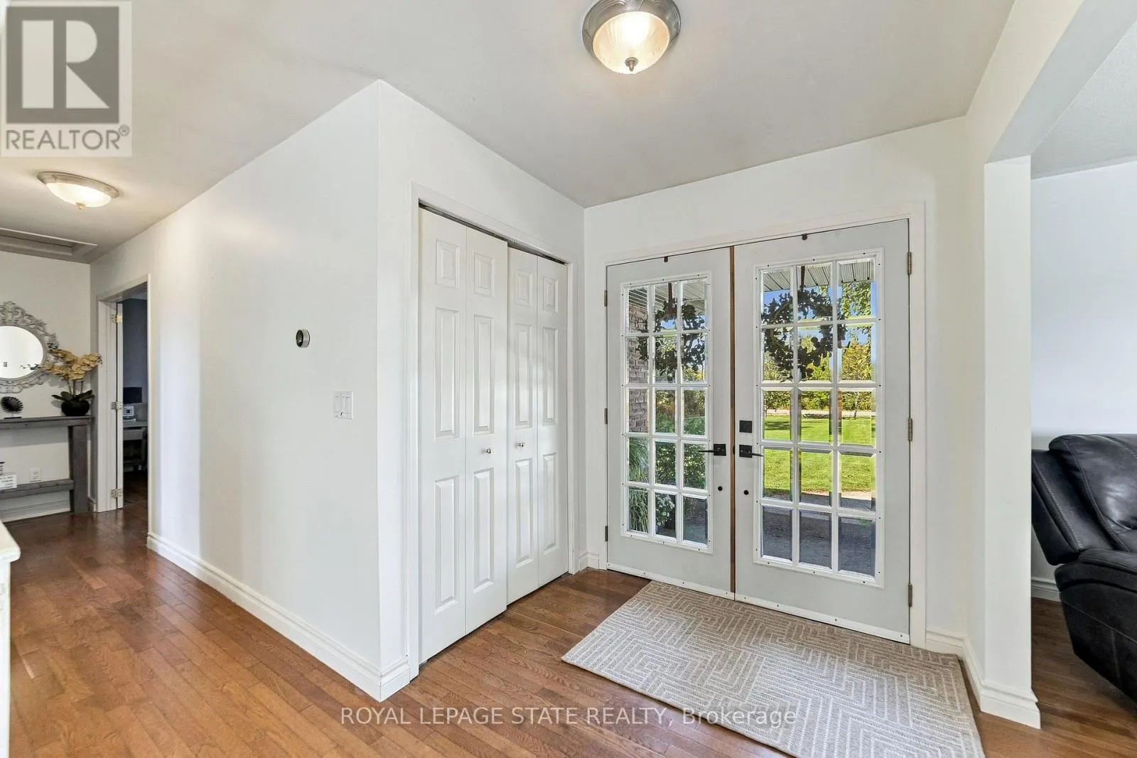 380 HALDIMAND TRAIL