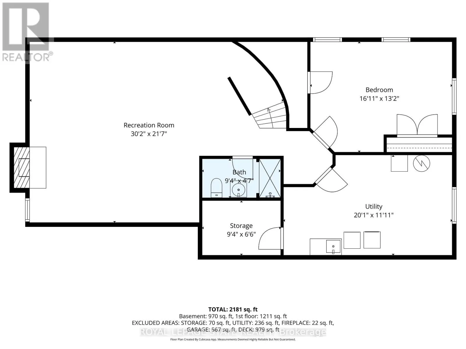 380 HALDIMAND TRAIL