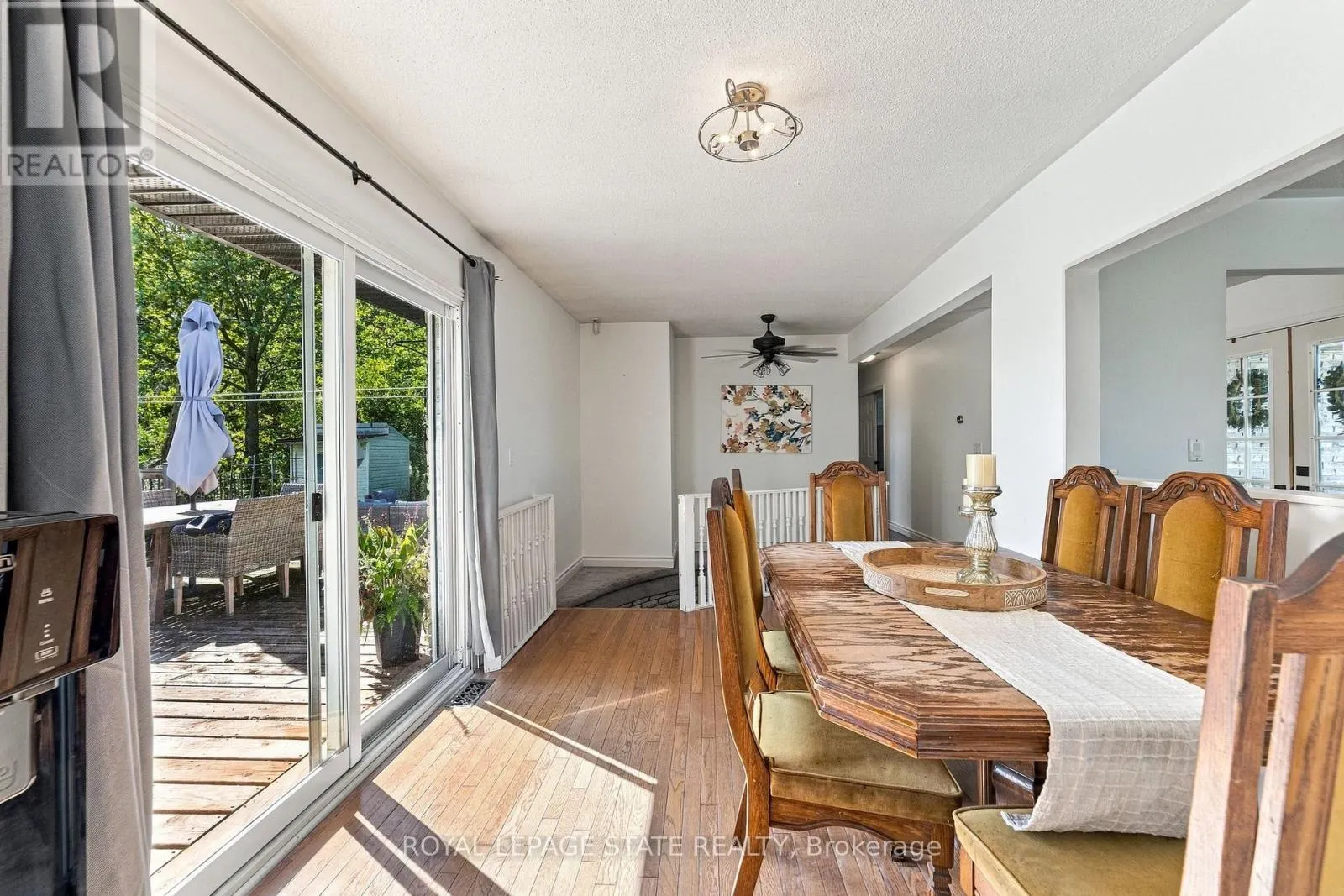 380 HALDIMAND TRAIL