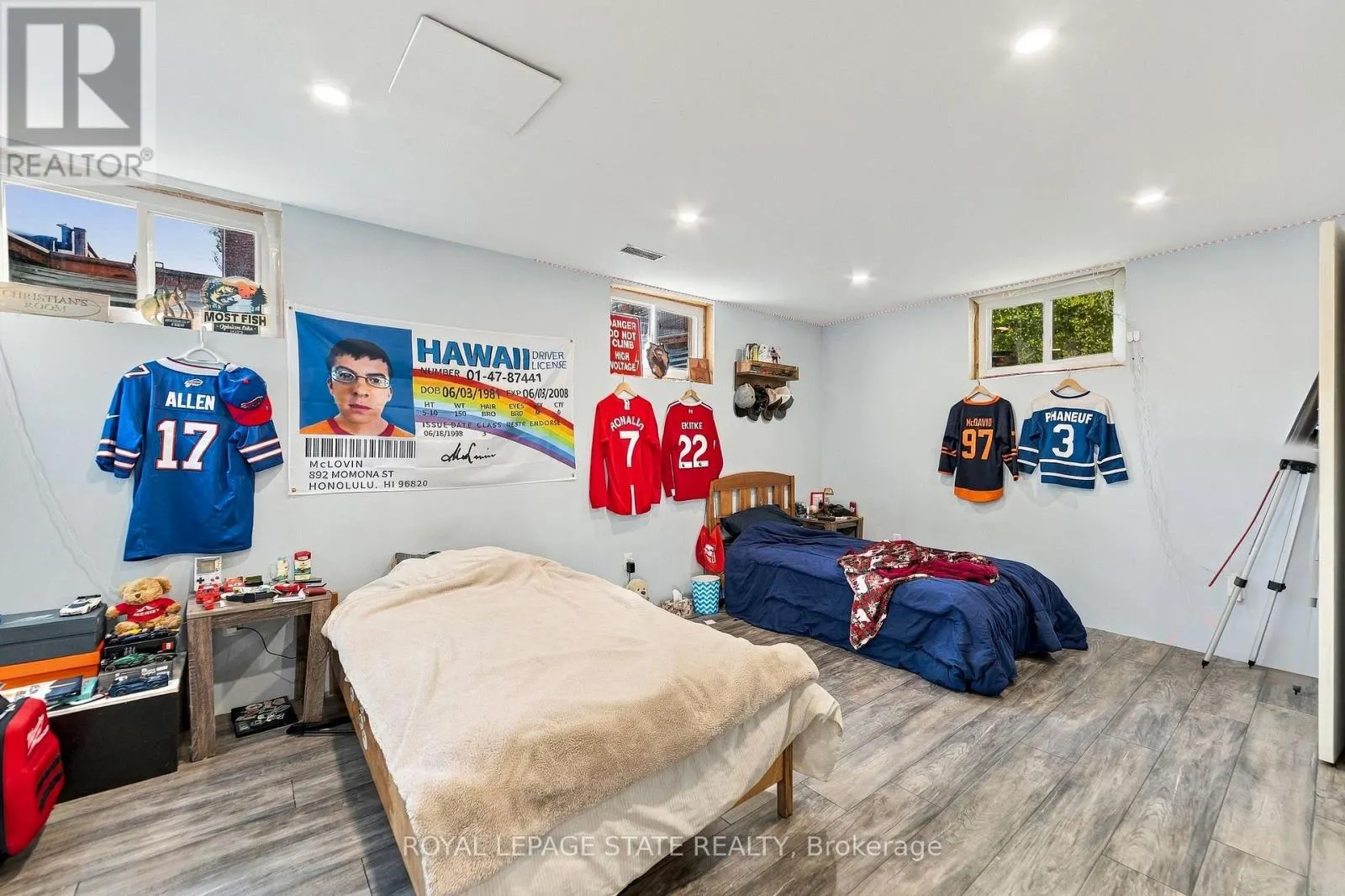 380 HALDIMAND TRAIL