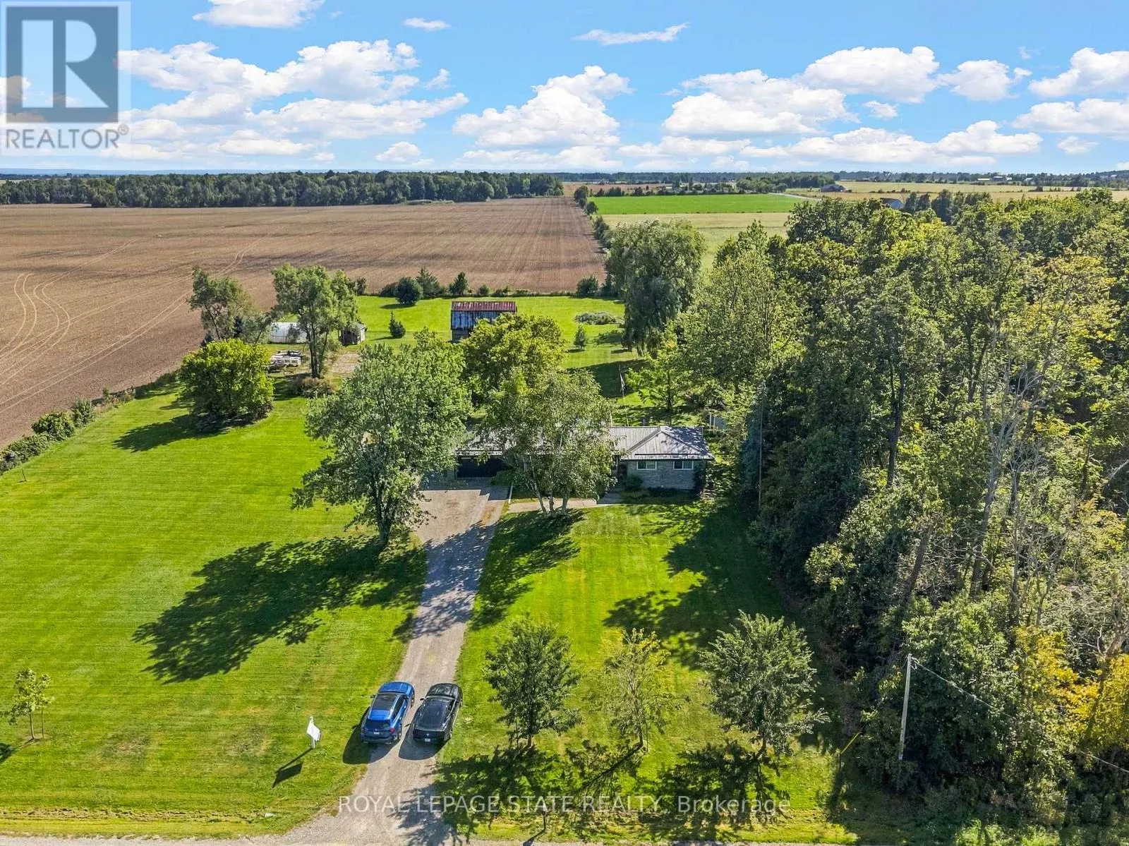 380 HALDIMAND TRAIL