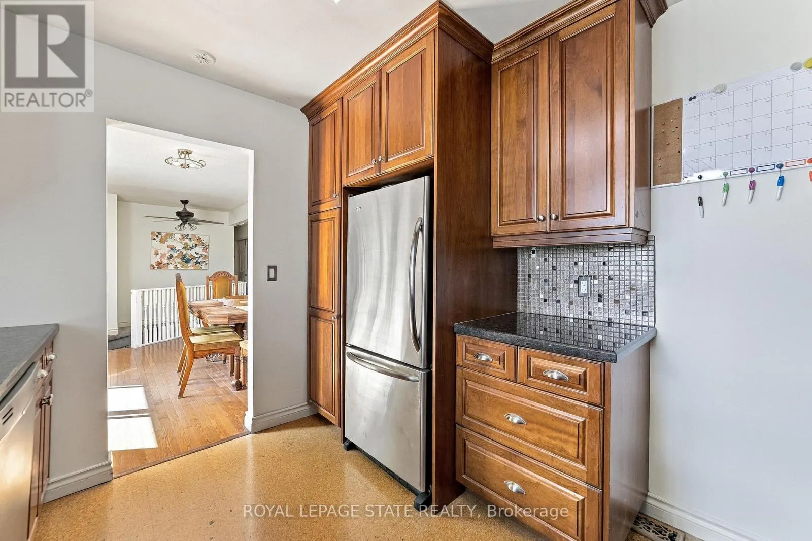 380 HALDIMAND TRAIL