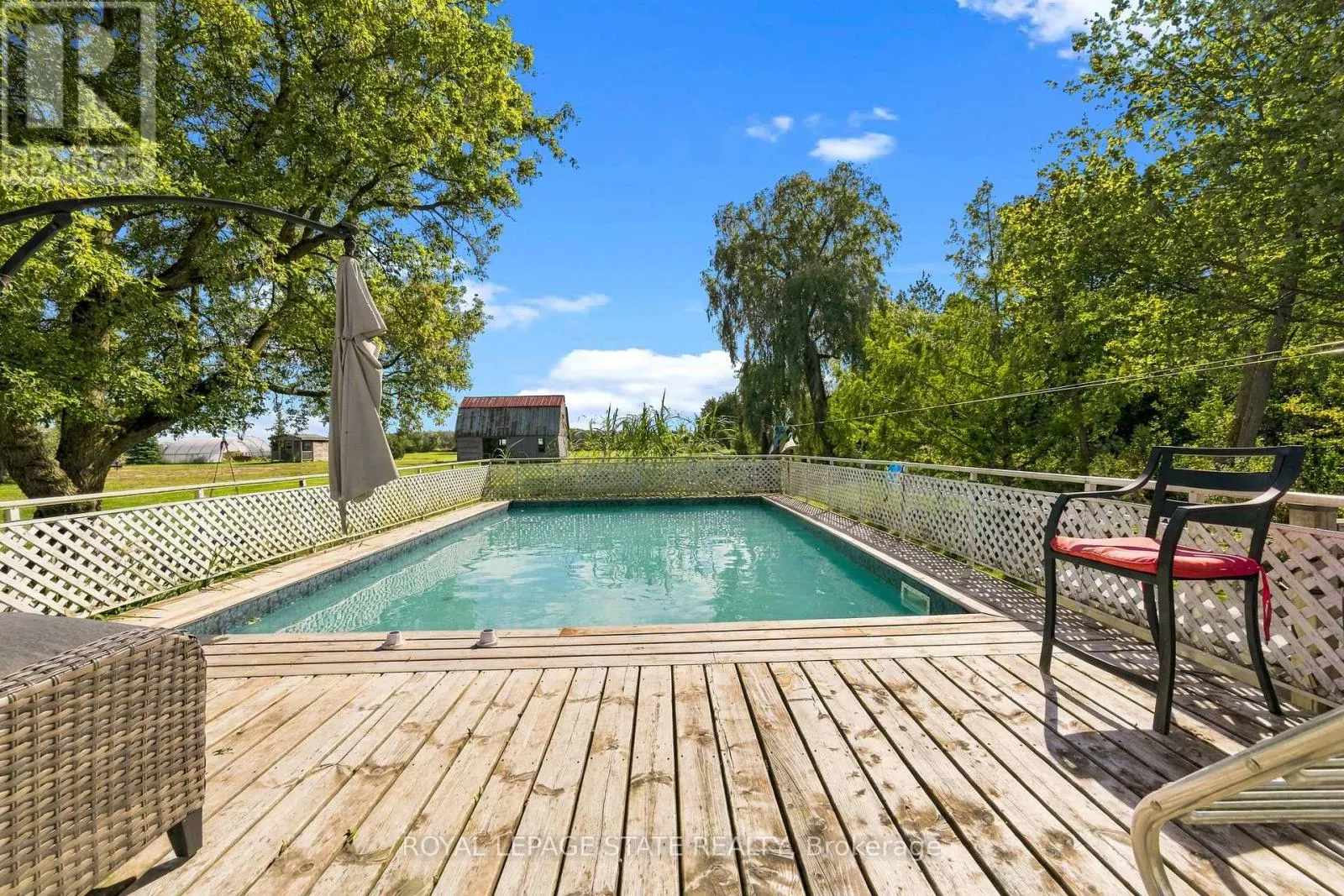 380 HALDIMAND TRAIL