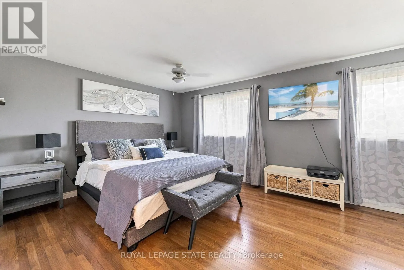 380 HALDIMAND TRAIL
