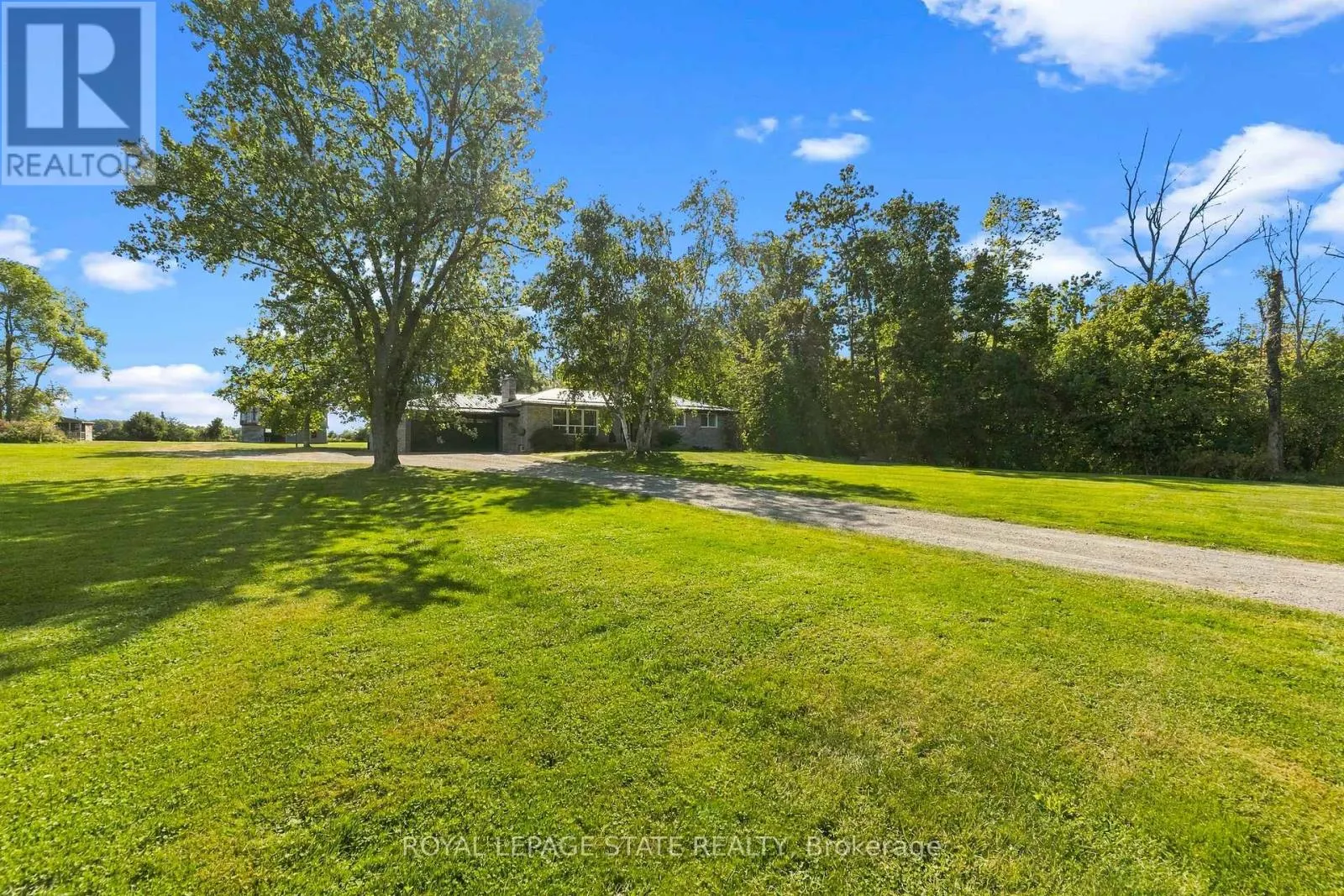 380 HALDIMAND TRAIL