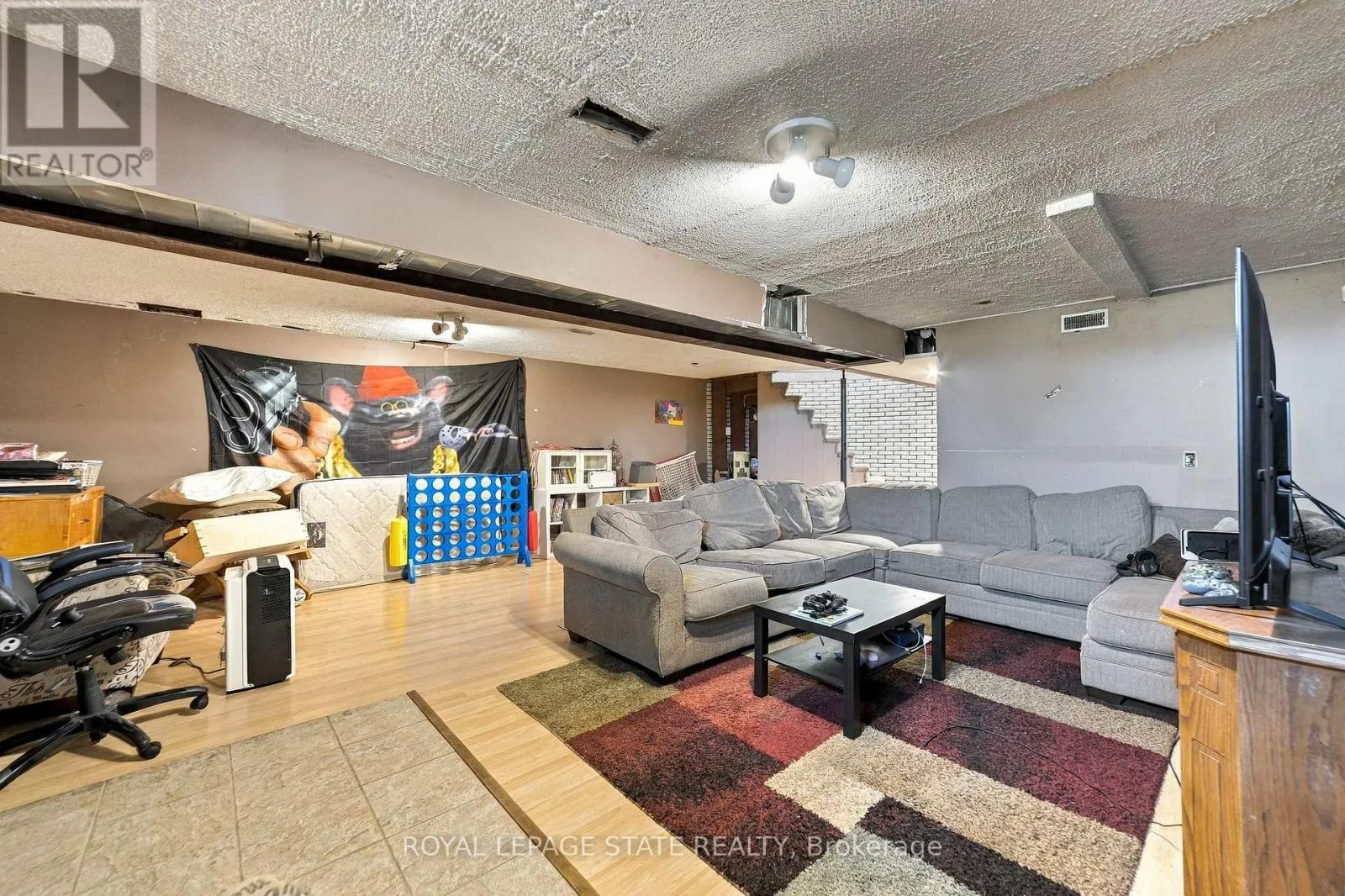 380 HALDIMAND TRAIL