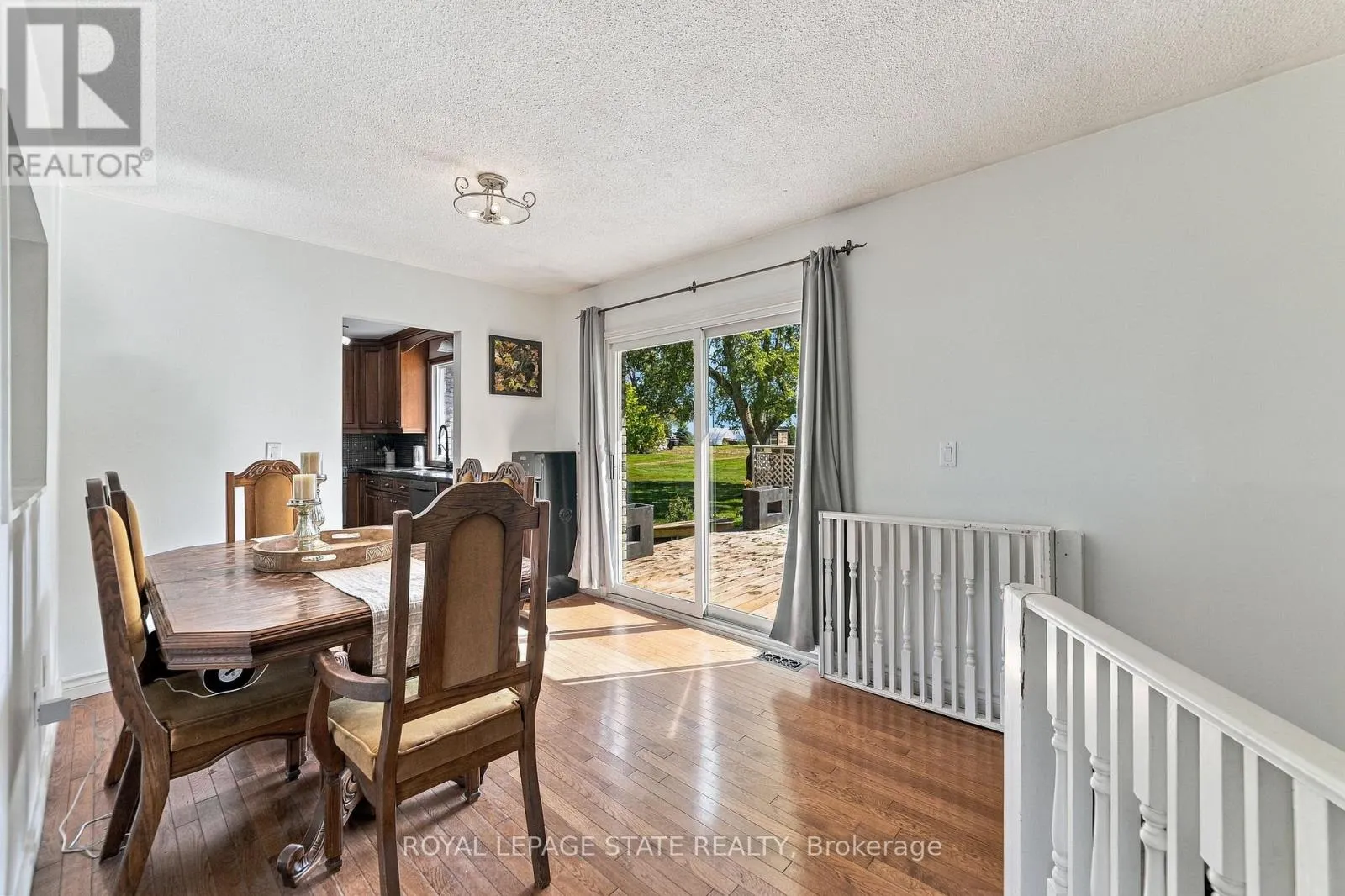 380 HALDIMAND TRAIL