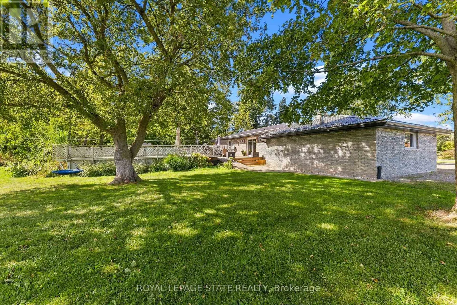380 HALDIMAND TRAIL