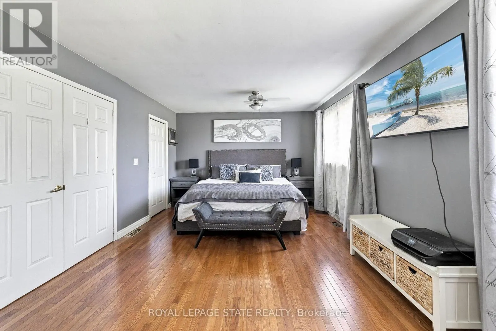 380 HALDIMAND TRAIL