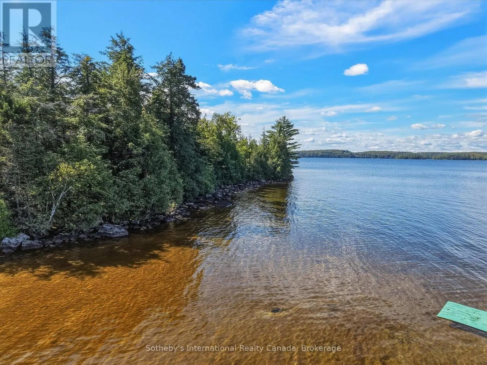 0 BAYVIEW ACRES