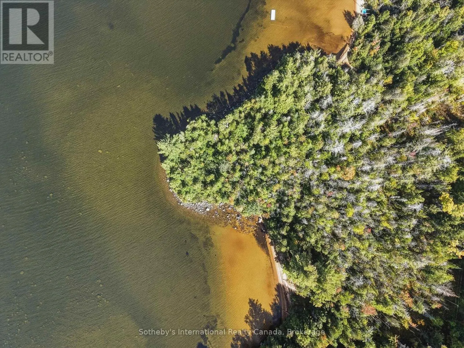 0 BAYVIEW ACRES