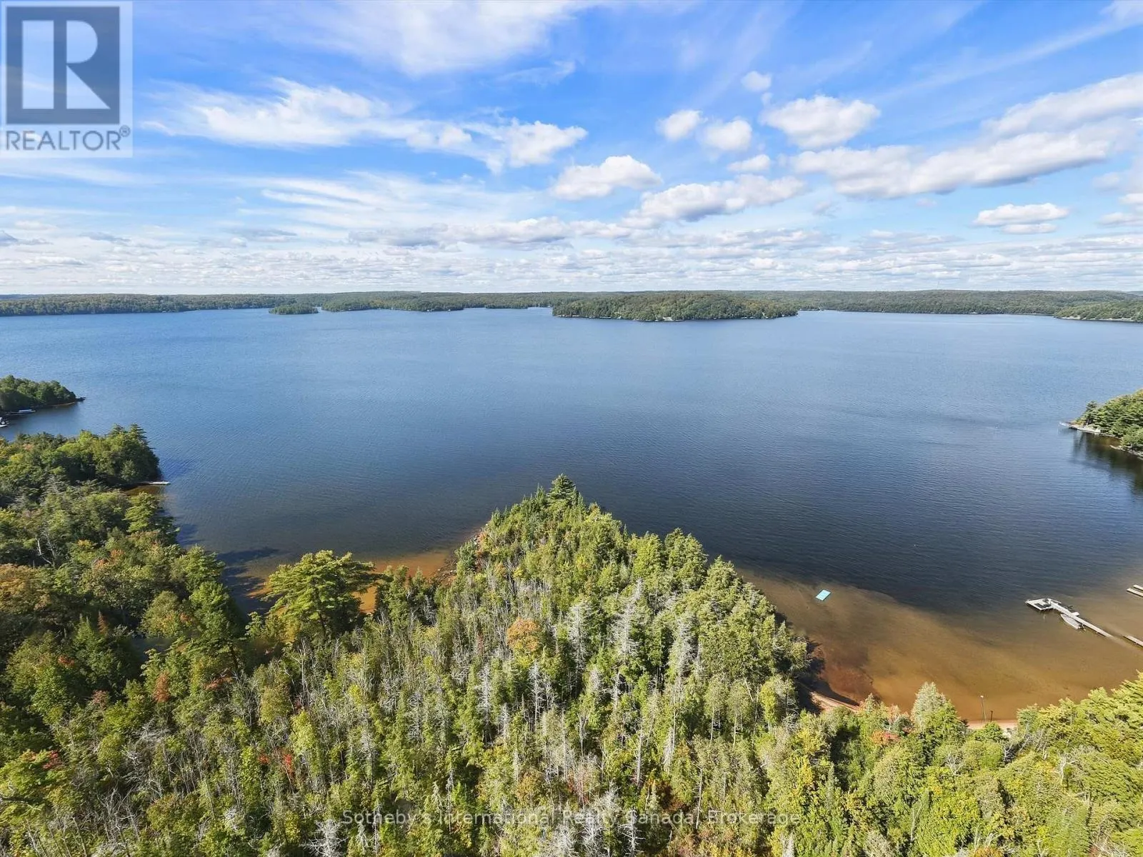 0 BAYVIEW ACRES