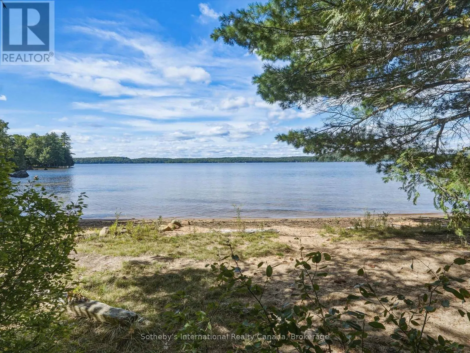 0 BAYVIEW ACRES