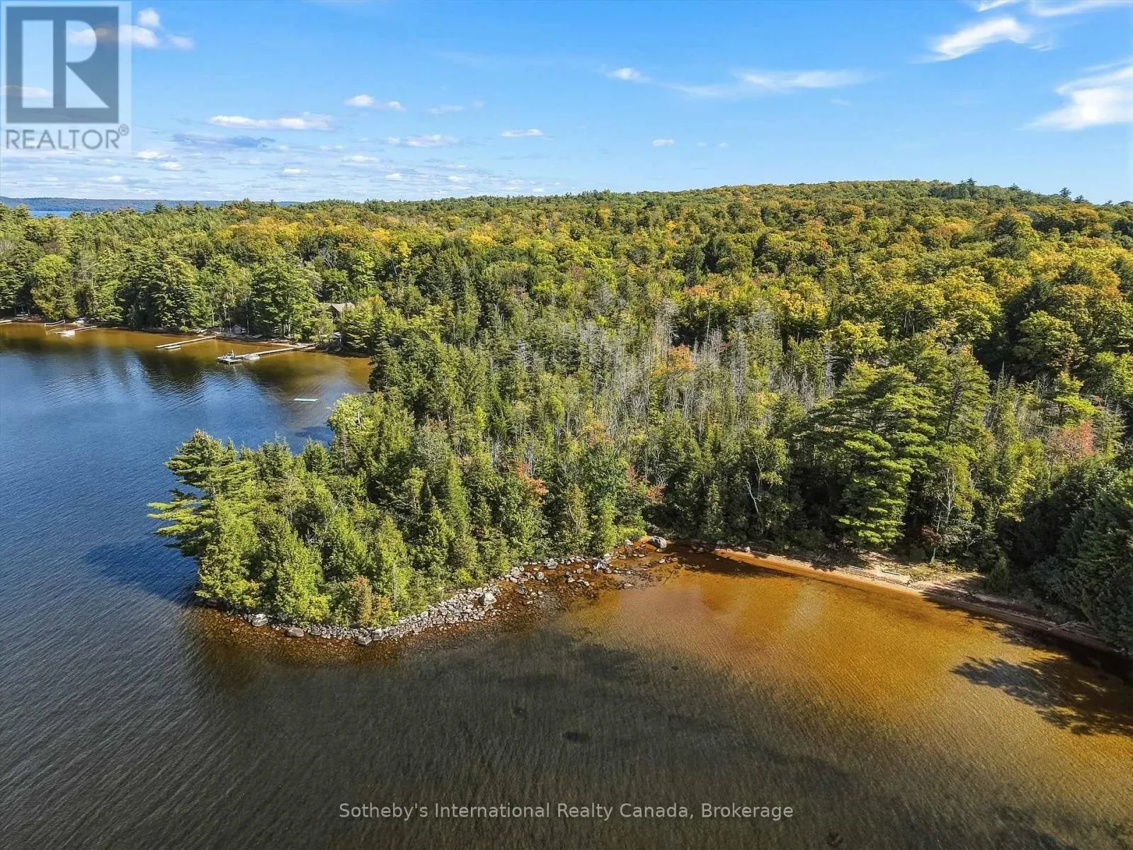0 BAYVIEW ACRES