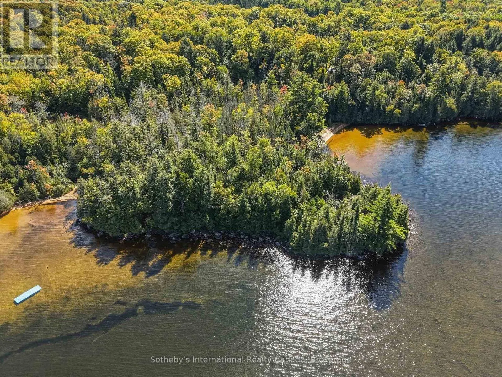 0 BAYVIEW ACRES