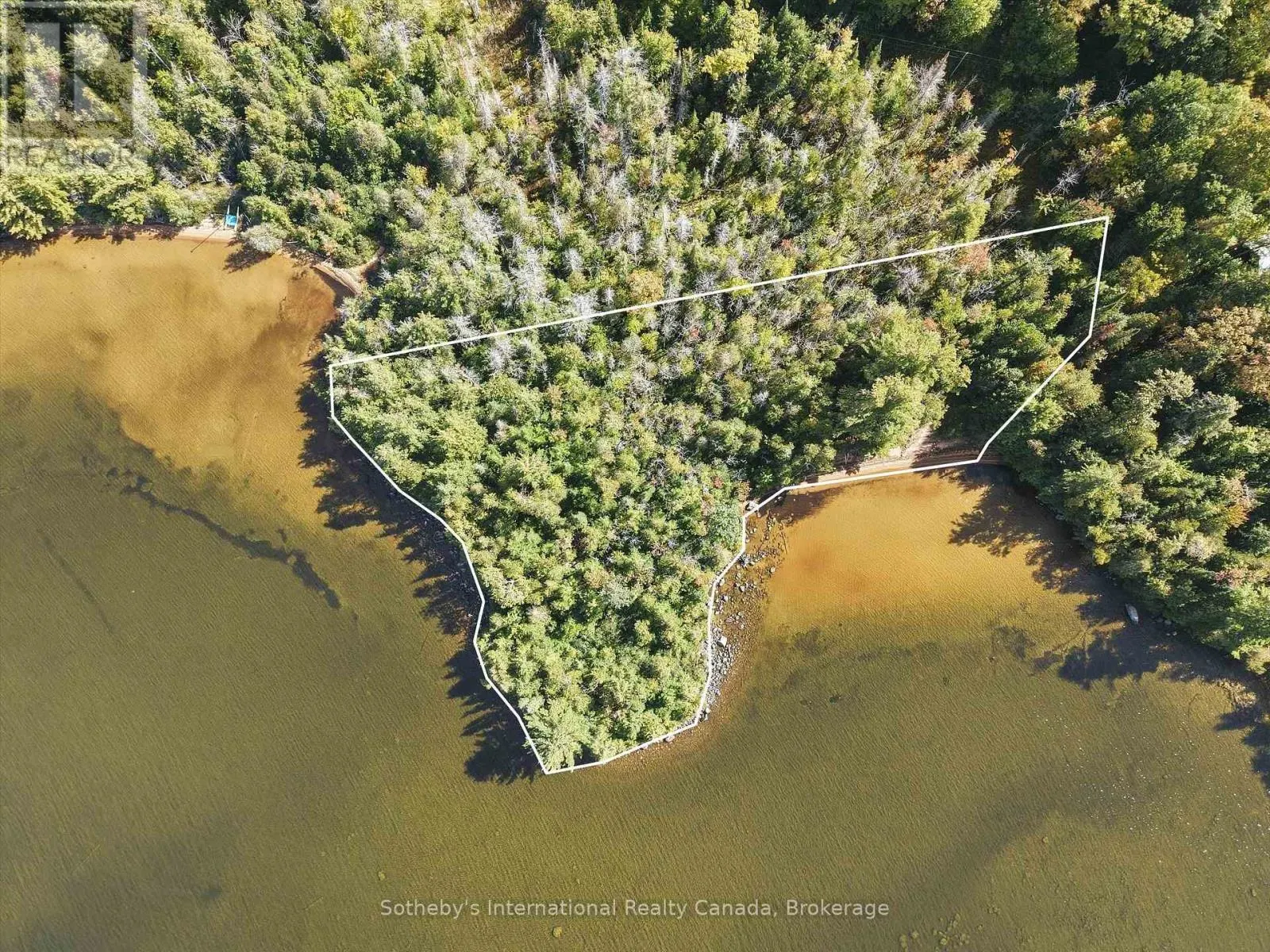 0 BAYVIEW ACRES