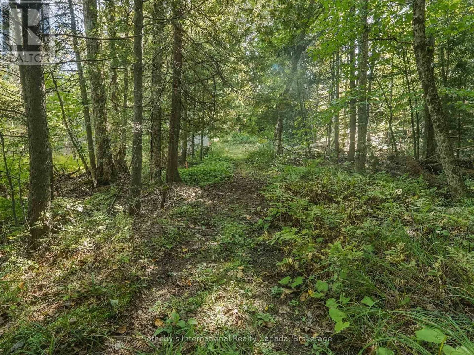 0 BAYVIEW ACRES