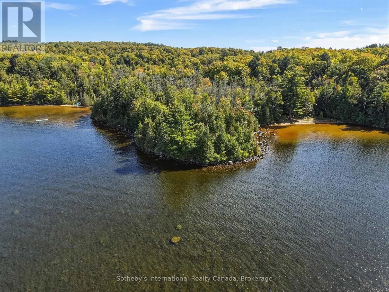 0 BAYVIEW ACRES
