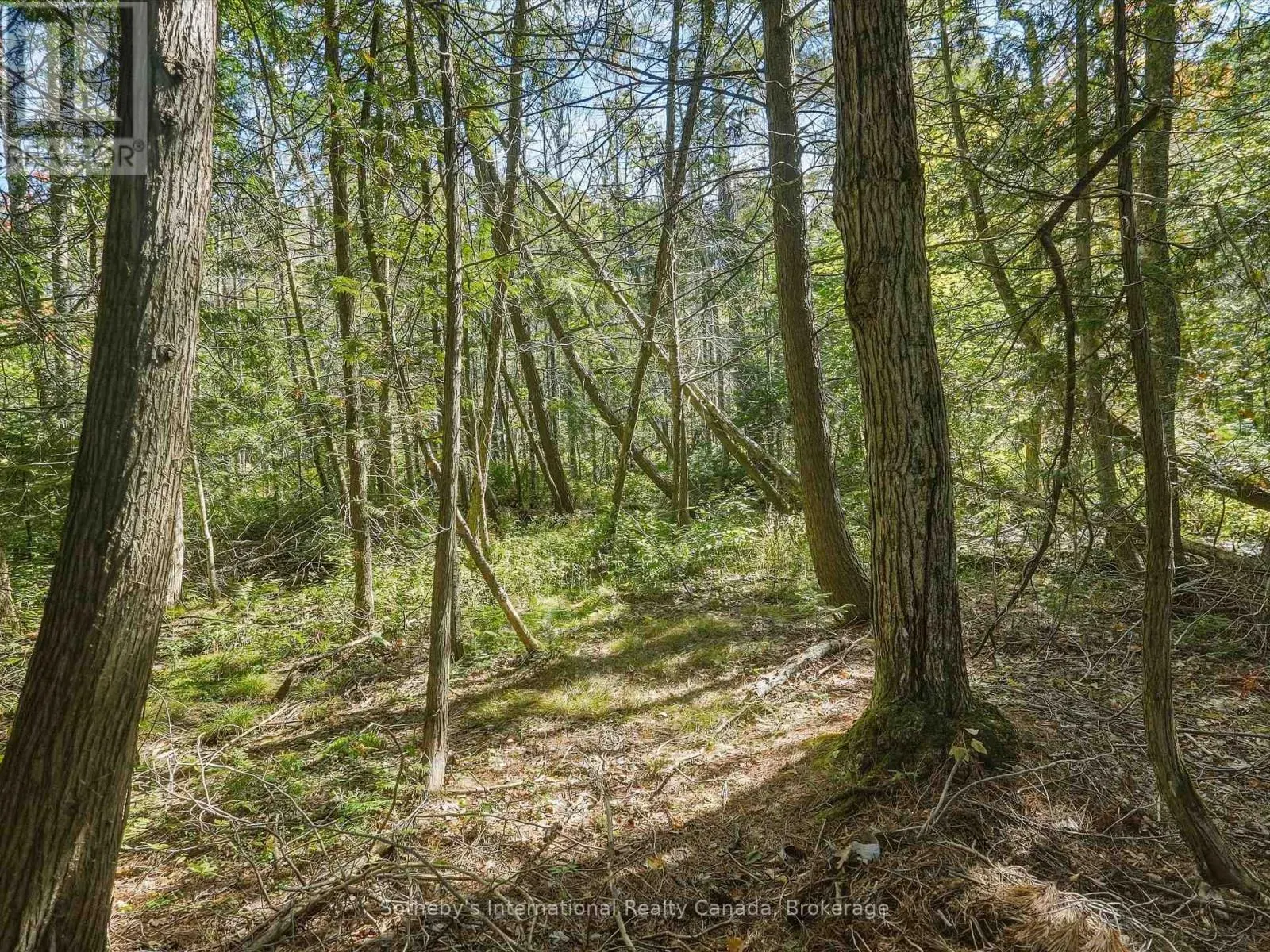 0 BAYVIEW ACRES