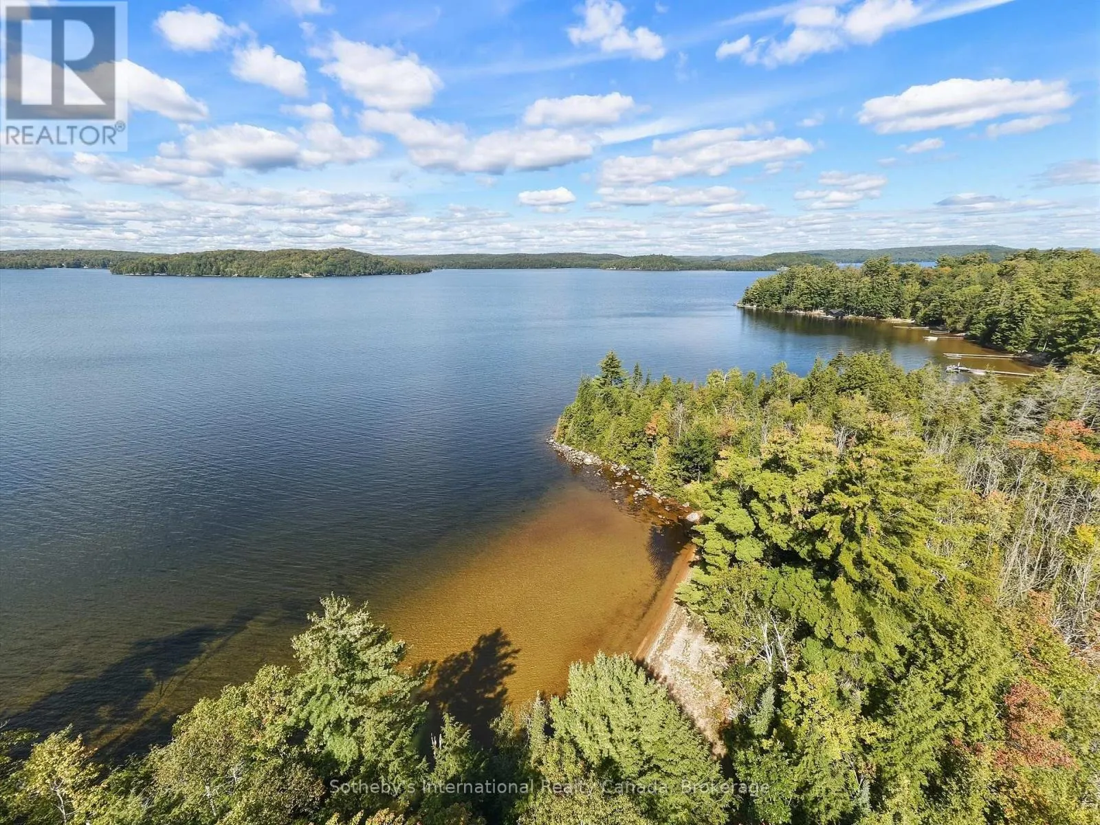 0 BAYVIEW ACRES