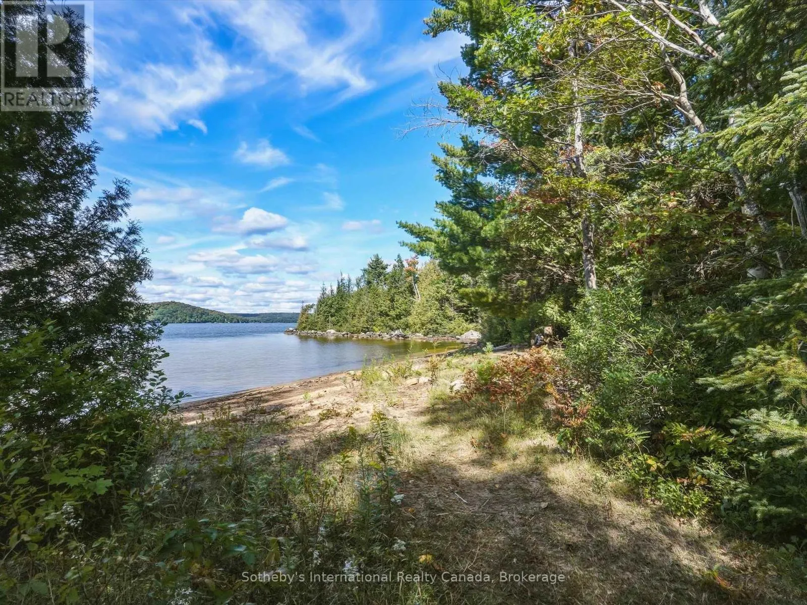 0 BAYVIEW ACRES
