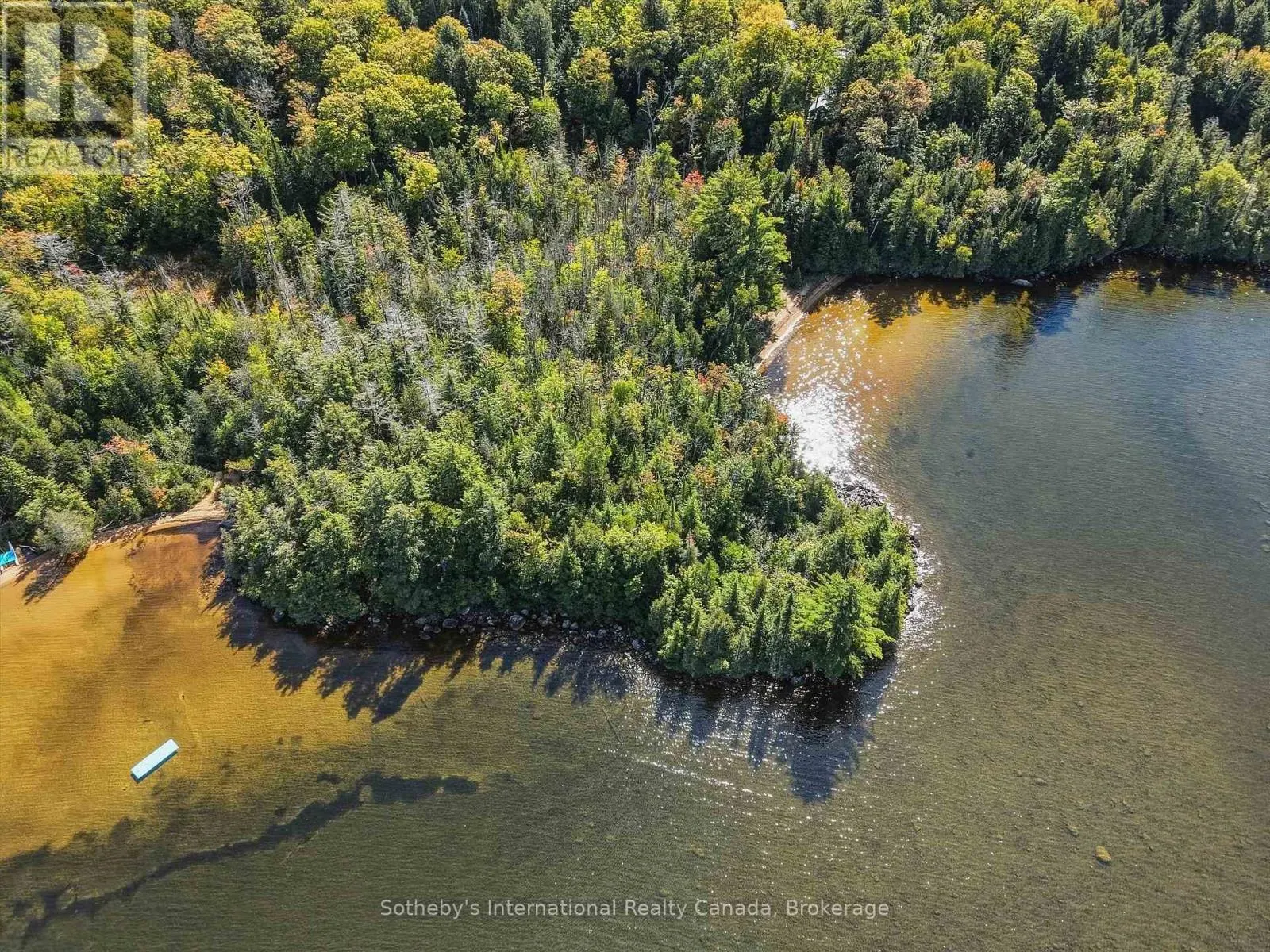 0 BAYVIEW ACRES