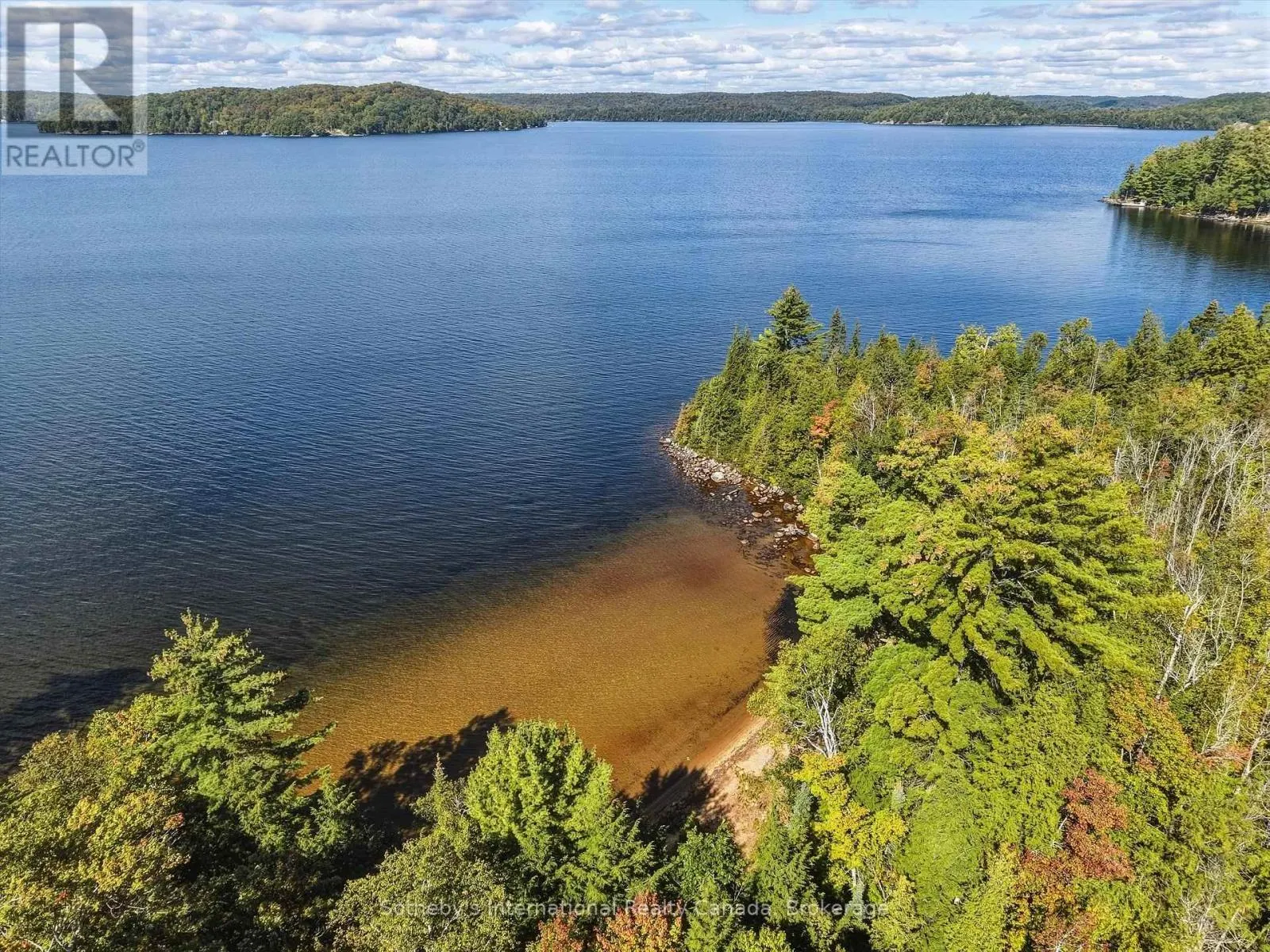 0 BAYVIEW ACRES