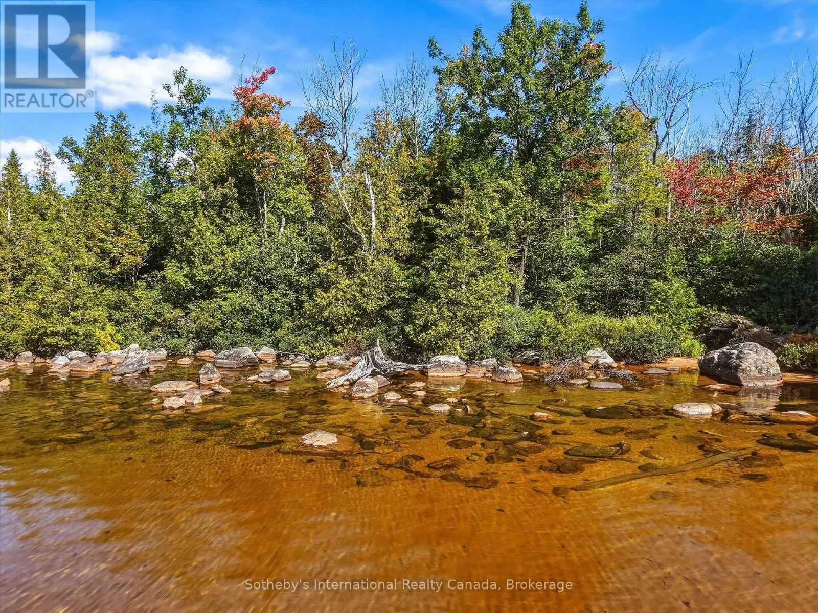 0 BAYVIEW ACRES