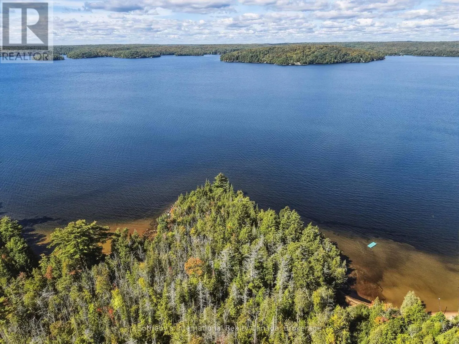0 BAYVIEW ACRES