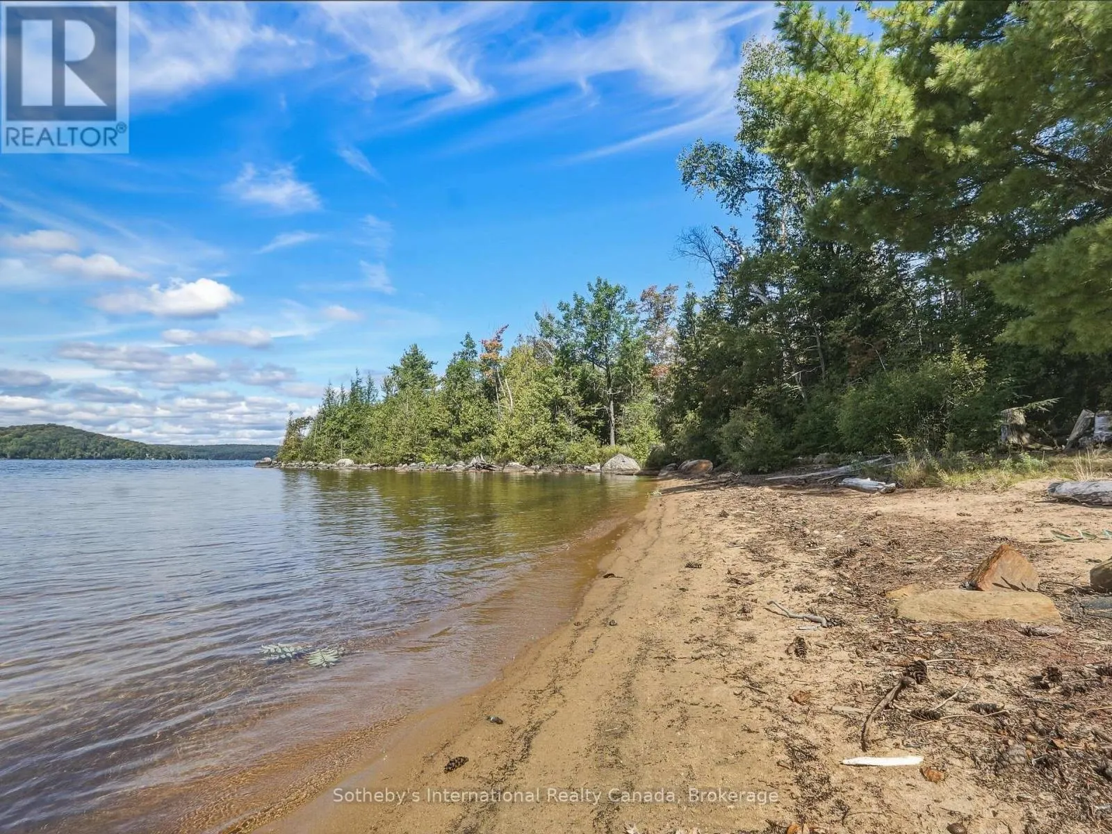 0 BAYVIEW ACRES